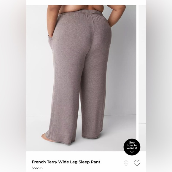 Lounge Set - Picture 9 of 11